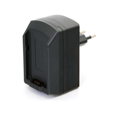 Nabíječka pro Li-Ion akumulátor Panasonic S-002 / S-006 - ACM77
