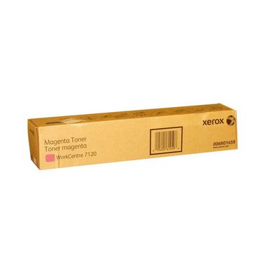 Xerox 006R01463 purpurový