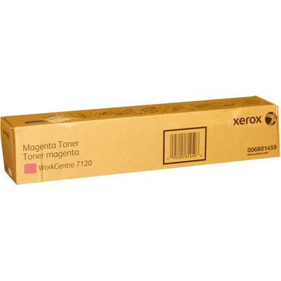 Xerox 006R01463 purpurový
