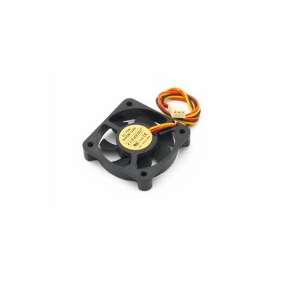 Gembird D50SM-12AS, 50x50mm
