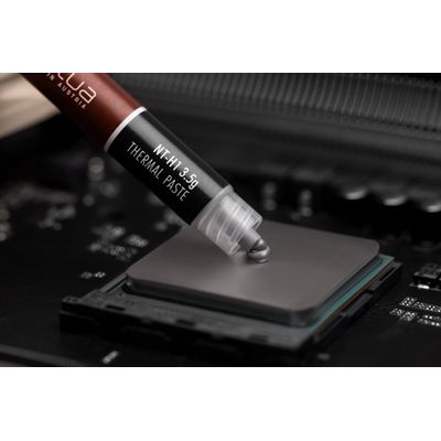 Noctua NT-H1 3.5g