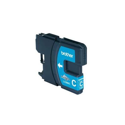 Brother LC-980C