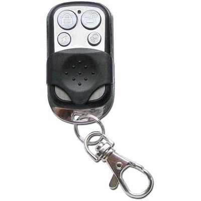 EVOLVEO dálkové ovládání pro GSM alarm Sonix