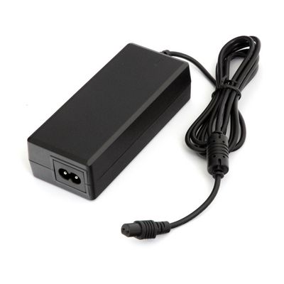 NANO 12V 5.0A univerzální pro LCD