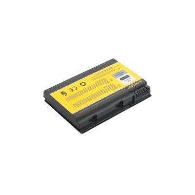 Patona PT2133 - ACER EXTENSA 5220/5620 4400mAh Li-Ion 11.1V!