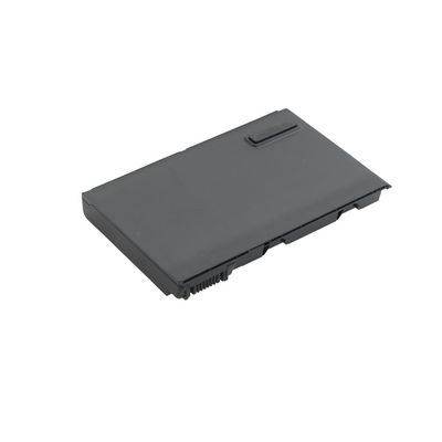 Patona PT2133 - ACER EXTENSA 5220/5620 4400mAh Li-Ion 11.1V!
