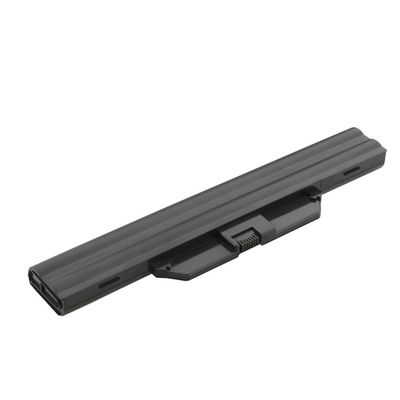 Patona PT2138 - HP BUSINESS NOTEBOOK 6720/6820 4400mAh 10.8V