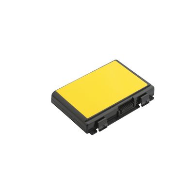 Patona PT2163 - ASUS K50ij 4400mAh Li-Ion 11,1V