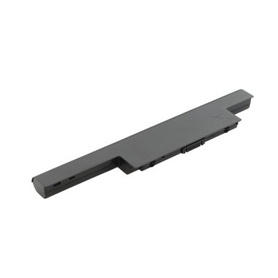Patona PT2173 - ACER AS10D31 4400mAh Li-Ion 11,1V