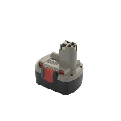 Patona PT6004 - Bosch 14,4V 3000mAh Ni-MH
