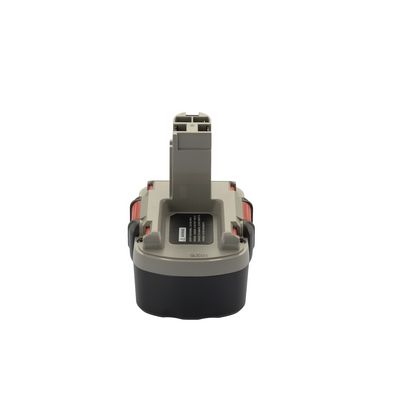 Patona PT6004 - Bosch 14,4V 3000mAh Ni-MH
