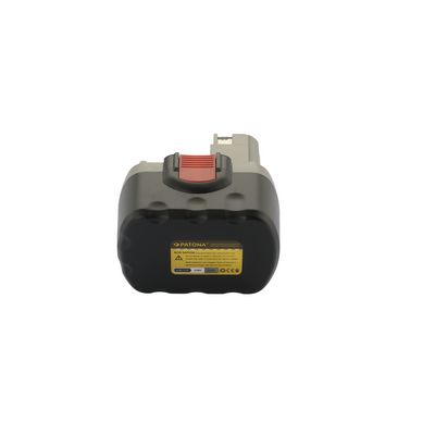 Patona PT6004 - Bosch 14,4V 3000mAh Ni-MH