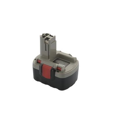 Patona PT6004 - Bosch 14,4V 3000mAh Ni-MH