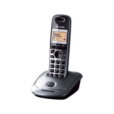 Panasonic KX TG2511FXM