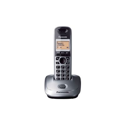Panasonic KX TG2511FXM