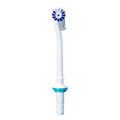 Oral-B ED 17-4 OxyJet Náhradní trysky pro ústní sprchu, 4 ks