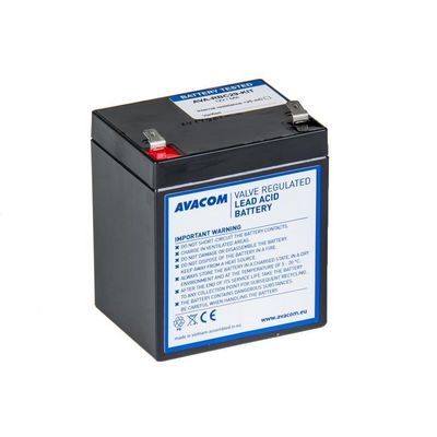 AVACOM AVA-RBC29-KIT