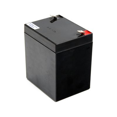 AVACOM AVA-RBC29-KIT