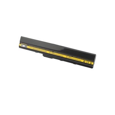 Patona PT2175 - ASUS A32-K52 4400mAh Li-Ion 10,8V