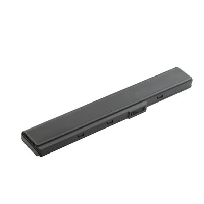Patona PT2175 - ASUS A32-K52 4400mAh Li-Ion 10,8V