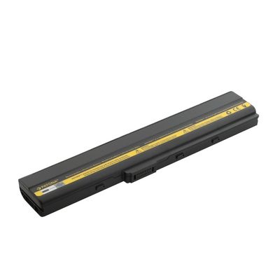 Patona PT2175 - ASUS A32-K52 4400mAh Li-Ion 10,8V