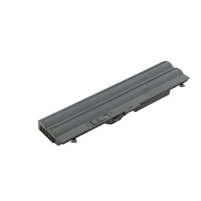 Patona PT2250 - LENOVO ThinkPad E40 E50 4400mAh Li-Ion 10,8V