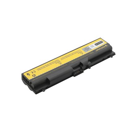 Patona PT2250 - LENOVO ThinkPad E40 E50 4400mAh Li-Ion 10,8V
