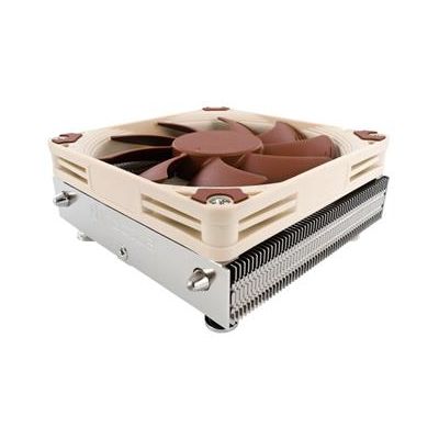 Noctua NH-L9i