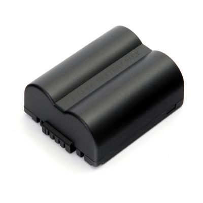 Patona PT1042 - Panasonic CGA-S006E 750mAh Li-Ion