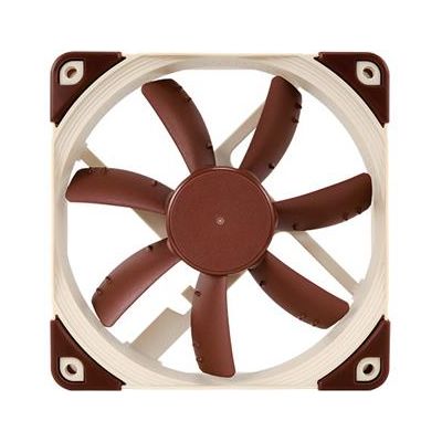 Noctua NF-S12A PWM