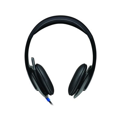 Logitech USB Headset H540