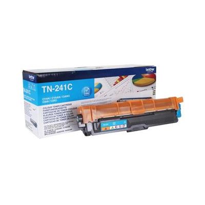 Brother TN241C