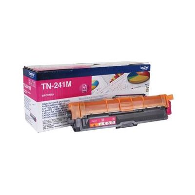Brother TN241M