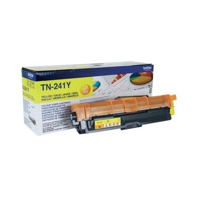 Brother TN241Y