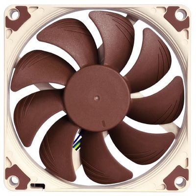 Noctua NF-A9x14 PWM