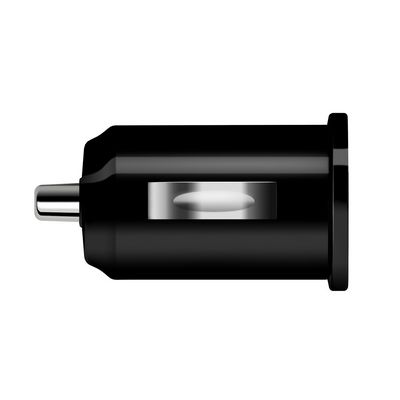 Connect IT InCarz CI-176 USB auto adaptér 2xUSB 2.1A a 1A