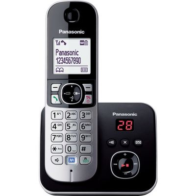 Panasonic KX TG6821FXB
