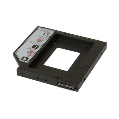 EVOLVEO DF127 - rámeček pro HDD