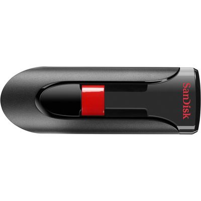 SanDisk Cruzer Glide 32GB
