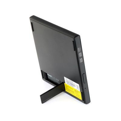 ASUS SDRW-08U5S-U stříbrná