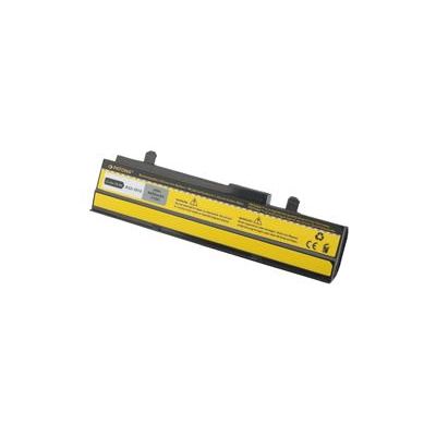 Patona PT2196 - ASUS A32-1015 4400mAh Li-Ion 10.8V
