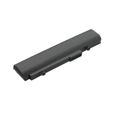 Patona PT2196 - ASUS A32-1015 4400mAh Li-Ion 10.8V