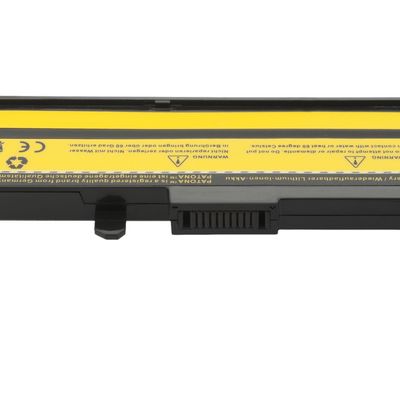Patona PT2196 - ASUS A32-1015 4400mAh Li-Ion 10.8V
