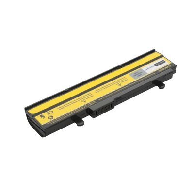 Patona PT2196 - ASUS A32-1015 4400mAh Li-Ion 10.8V