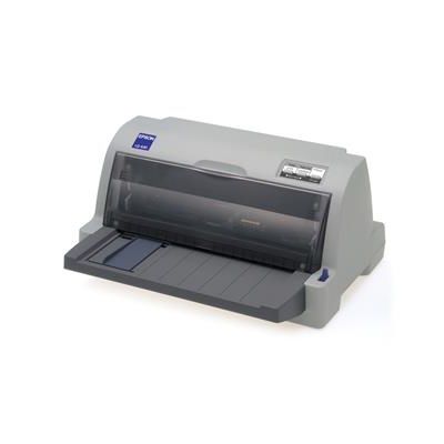 Epson LQ-630