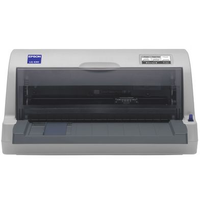 Epson LQ-630
