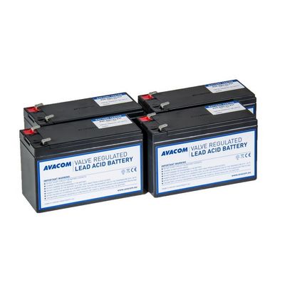 AVACOM AVA-RBC23-KIT