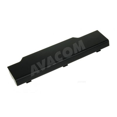 Avacom Fujitsu Siemens LifeBook AH530, AH531 Li-Ion 10,8V 5200mAh/56Wh