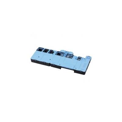 Canon MC-16 Odpadní nádobka inkoustu pro iPF-605, iPF-610, iPF-6300, iPF-6350, iPF-6300s, LP-24 - originální