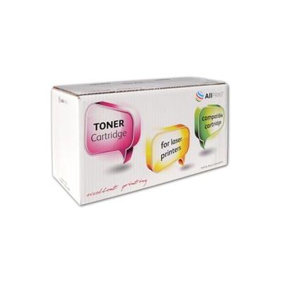 Xerox pro CANON FX10 L100/ 120 a MF4120/ 4140/4150 (FX10XXL, black) 3.000 str. - Allprint - alternativní